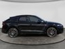 USED 2023 23 AUDI Q5 2.0 TDI 40 Edition 1 Sportback 5dr Diesel S Tronic quattro Euro 6 (s/s) (204 ps) 