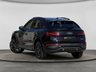 USED 2023 23 AUDI Q5 2.0 TDI 40 Edition 1 Sportback 5dr Diesel S Tronic quattro Euro 6 (s/s) (204 ps) 