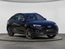 USED 2023 23 AUDI Q5 2.0 TDI 40 Edition 1 Sportback 5dr Diesel S Tronic quattro Euro 6 (s/s) (204 ps) 