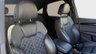 USED 2023 23 AUDI Q5 2.0 TDI 40 Edition 1 Sportback 5dr Diesel S Tronic quattro Euro 6 (s/s) (204 ps) 