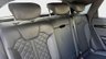 USED 2023 23 AUDI Q5 2.0 TDI 40 Edition 1 Sportback 5dr Diesel S Tronic quattro Euro 6 (s/s) (204 ps) 