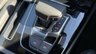 USED 2023 23 AUDI Q5 2.0 TDI 40 Edition 1 Sportback 5dr Diesel S Tronic quattro Euro 6 (s/s) (204 ps) 