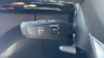 USED 2023 23 AUDI Q5 2.0 TDI 40 Edition 1 Sportback 5dr Diesel S Tronic quattro Euro 6 (s/s) (204 ps) 