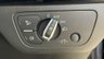 USED 2023 23 AUDI Q5 2.0 TDI 40 Edition 1 Sportback 5dr Diesel S Tronic quattro Euro 6 (s/s) (204 ps) 