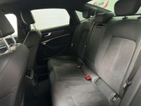 USED 2021 71 AUDI A6 SALOON 2.0 TFSIe 50 Black Edition Saloon 4dr Petrol Plug-in Hybrid S Tronic quattro Euro 6 (s/s) 17.9kWh (299 ps) Fantastic Condition & History