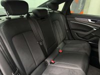 USED 2021 71 AUDI A6 SALOON 2.0 TFSIe 50 Black Edition Saloon 4dr Petrol Plug-in Hybrid S Tronic quattro Euro 6 (s/s) 17.9kWh (299 ps) Fantastic Condition & History