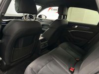 USED 2021 71 AUDI A6 SALOON 2.0 TFSIe 50 Black Edition Saloon 4dr Petrol Plug-in Hybrid S Tronic quattro Euro 6 (s/s) 17.9kWh (299 ps) Fantastic Condition & History