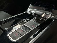 USED 2021 71 AUDI A6 SALOON 2.0 TFSIe 50 Black Edition Saloon 4dr Petrol Plug-in Hybrid S Tronic quattro Euro 6 (s/s) 17.9kWh (299 ps) Fantastic Condition & History