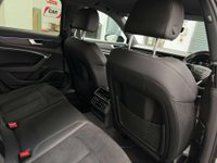 USED 2021 71 AUDI A6 SALOON 2.0 TFSIe 50 Black Edition Saloon 4dr Petrol Plug-in Hybrid S Tronic quattro Euro 6 (s/s) 17.9kWh (299 ps) Fantastic Condition & History
