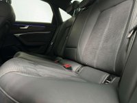 USED 2021 71 AUDI A6 SALOON 2.0 TFSIe 50 Black Edition Saloon 4dr Petrol Plug-in Hybrid S Tronic quattro Euro 6 (s/s) 17.9kWh (299 ps) Fantastic Condition & History
