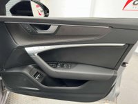 USED 2021 71 AUDI A6 SALOON 2.0 TFSIe 50 Black Edition Saloon 4dr Petrol Plug-in Hybrid S Tronic quattro Euro 6 (s/s) 17.9kWh (299 ps) Fantastic Condition & History
