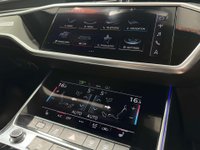 USED 2021 71 AUDI A6 SALOON 2.0 TFSIe 50 Black Edition Saloon 4dr Petrol Plug-in Hybrid S Tronic quattro Euro 6 (s/s) 17.9kWh (299 ps) Fantastic Condition & History