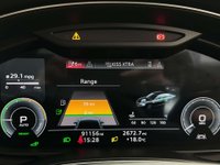 USED 2021 71 AUDI A6 SALOON 2.0 TFSIe 50 Black Edition Saloon 4dr Petrol Plug-in Hybrid S Tronic quattro Euro 6 (s/s) 17.9kWh (299 ps) Fantastic Condition & History