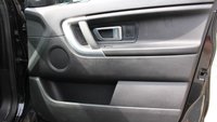 USED 2019 69 LAND ROVER DISCOVERY SPORT 2.0 TD4 SE Tech SUV 5dr Diesel Auto 4WD Euro 6 (s/s) (180 ps) 
