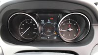 USED 2019 69 LAND ROVER DISCOVERY SPORT 2.0 TD4 SE Tech SUV 5dr Diesel Auto 4WD Euro 6 (s/s) (180 ps) 