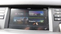 USED 2019 69 LAND ROVER DISCOVERY SPORT 2.0 TD4 SE Tech SUV 5dr Diesel Auto 4WD Euro 6 (s/s) (180 ps) 