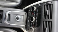 USED 2019 69 LAND ROVER DISCOVERY SPORT 2.0 TD4 SE Tech SUV 5dr Diesel Auto 4WD Euro 6 (s/s) (180 ps) 