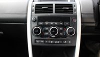 USED 2019 69 LAND ROVER DISCOVERY SPORT 2.0 TD4 SE Tech SUV 5dr Diesel Auto 4WD Euro 6 (s/s) (180 ps) 