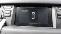 USED 2019 69 LAND ROVER DISCOVERY SPORT 2.0 TD4 SE Tech SUV 5dr Diesel Auto 4WD Euro 6 (s/s) (180 ps) 