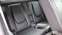 USED 2019 69 LAND ROVER DISCOVERY SPORT 2.0 TD4 SE Tech SUV 5dr Diesel Auto 4WD Euro 6 (s/s) (180 ps) 