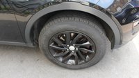 USED 2019 69 LAND ROVER DISCOVERY SPORT 2.0 TD4 SE Tech SUV 5dr Diesel Auto 4WD Euro 6 (s/s) (180 ps) 