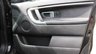 USED 2019 69 LAND ROVER DISCOVERY SPORT 2.0 TD4 SE Tech SUV 5dr Diesel Auto 4WD Euro 6 (s/s) (180 ps) 
