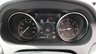USED 2019 69 LAND ROVER DISCOVERY SPORT 2.0 TD4 SE Tech SUV 5dr Diesel Auto 4WD Euro 6 (s/s) (180 ps) 