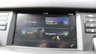 USED 2019 69 LAND ROVER DISCOVERY SPORT 2.0 TD4 SE Tech SUV 5dr Diesel Auto 4WD Euro 6 (s/s) (180 ps) 