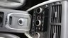 USED 2019 69 LAND ROVER DISCOVERY SPORT 2.0 TD4 SE Tech SUV 5dr Diesel Auto 4WD Euro 6 (s/s) (180 ps) 