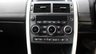 USED 2019 69 LAND ROVER DISCOVERY SPORT 2.0 TD4 SE Tech SUV 5dr Diesel Auto 4WD Euro 6 (s/s) (180 ps) 