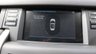 USED 2019 69 LAND ROVER DISCOVERY SPORT 2.0 TD4 SE Tech SUV 5dr Diesel Auto 4WD Euro 6 (s/s) (180 ps) 