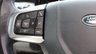 USED 2019 69 LAND ROVER DISCOVERY SPORT 2.0 TD4 SE Tech SUV 5dr Diesel Auto 4WD Euro 6 (s/s) (180 ps) 