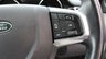 USED 2019 69 LAND ROVER DISCOVERY SPORT 2.0 TD4 SE Tech SUV 5dr Diesel Auto 4WD Euro 6 (s/s) (180 ps) 