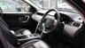 USED 2019 69 LAND ROVER DISCOVERY SPORT 2.0 TD4 SE Tech SUV 5dr Diesel Auto 4WD Euro 6 (s/s) (180 ps) 