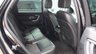 USED 2019 69 LAND ROVER DISCOVERY SPORT 2.0 TD4 SE Tech SUV 5dr Diesel Auto 4WD Euro 6 (s/s) (180 ps) 