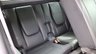 USED 2019 69 LAND ROVER DISCOVERY SPORT 2.0 TD4 SE Tech SUV 5dr Diesel Auto 4WD Euro 6 (s/s) (180 ps) 