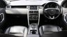 USED 2019 69 LAND ROVER DISCOVERY SPORT 2.0 TD4 SE Tech SUV 5dr Diesel Auto 4WD Euro 6 (s/s) (180 ps) 