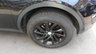 USED 2019 69 LAND ROVER DISCOVERY SPORT 2.0 TD4 SE Tech SUV 5dr Diesel Auto 4WD Euro 6 (s/s) (180 ps) 