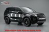 USED 2019 69 LAND ROVER DISCOVERY SPORT 2.0 TD4 SE Tech SUV 5dr Diesel Auto 4WD Euro 6 (s/s) (180 ps) 