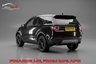 USED 2019 69 LAND ROVER DISCOVERY SPORT 2.0 TD4 SE Tech SUV 5dr Diesel Auto 4WD Euro 6 (s/s) (180 ps) 