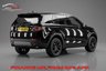 USED 2019 69 LAND ROVER DISCOVERY SPORT 2.0 TD4 SE Tech SUV 5dr Diesel Auto 4WD Euro 6 (s/s) (180 ps) 
