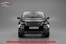 USED 2019 69 LAND ROVER DISCOVERY SPORT 2.0 TD4 SE Tech SUV 5dr Diesel Auto 4WD Euro 6 (s/s) (180 ps) 