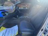 USED 2017 67 TOYOTA C-HR 1.8 VVT-h Dynamic CVT Euro 6 (s/s) 5dr REVERSE CAMERA+HEATED SEATS