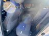 USED 2017 67 TOYOTA C-HR 1.8 VVT-h Dynamic CVT Euro 6 (s/s) 5dr REVERSE CAMERA+HEATED SEATS