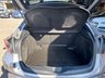 USED 2017 67 TOYOTA C-HR 1.8 VVT-h Dynamic CVT Euro 6 (s/s) 5dr REVERSE CAMERA+HEATED SEATS