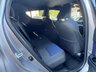 USED 2017 67 TOYOTA C-HR 1.8 VVT-h Dynamic CVT Euro 6 (s/s) 5dr REVERSE CAMERA+HEATED SEATS