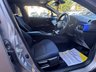 USED 2017 67 TOYOTA C-HR 1.8 VVT-h Dynamic CVT Euro 6 (s/s) 5dr REVERSE CAMERA+HEATED SEATS