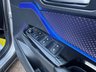 USED 2017 67 TOYOTA C-HR 1.8 VVT-h Dynamic CVT Euro 6 (s/s) 5dr REVERSE CAMERA+HEATED SEATS