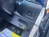USED 2017 67 TOYOTA C-HR 1.8 VVT-h Dynamic CVT Euro 6 (s/s) 5dr REVERSE CAMERA+HEATED SEATS