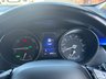 USED 2017 67 TOYOTA C-HR 1.8 VVT-h Dynamic CVT Euro 6 (s/s) 5dr REVERSE CAMERA+HEATED SEATS